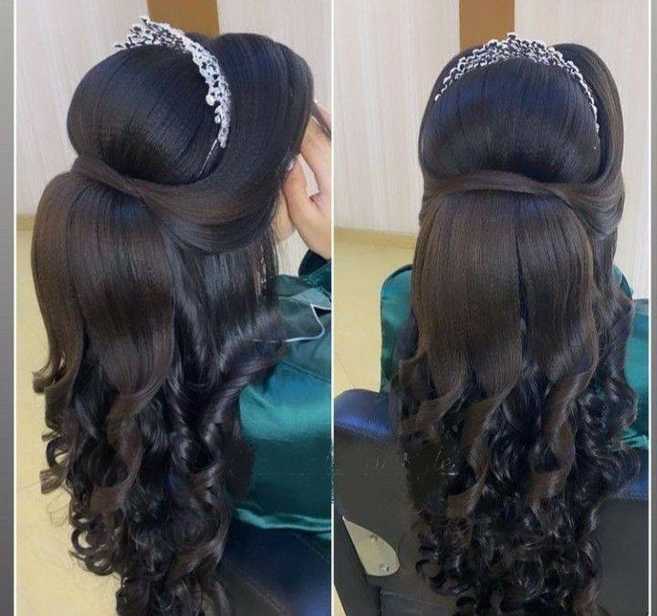 لكل عروس تبحث عن التميّز بلمسات مفعمة بالأناقة والبساطة.. ✨💍
لأنكِ ملكة هذا اليوم، صممنا لكِ عرضاً يجمع بين الفخامة والأنوثة لتبدئي رحلتكِ بأجمل إطلالة.
​العرض الملكي المتكامل:
💰 بسعر 150 ألف دينار فقط!
​دعينا نهتم بتفاصيل جمالكِ لتبهري الجميع بهدوئك ورقيّك.
📥 للحجز والاستفسار عن التفاصيل: يرجى مراسلتنا على الخاص.
واتس اب ***********9
***********
