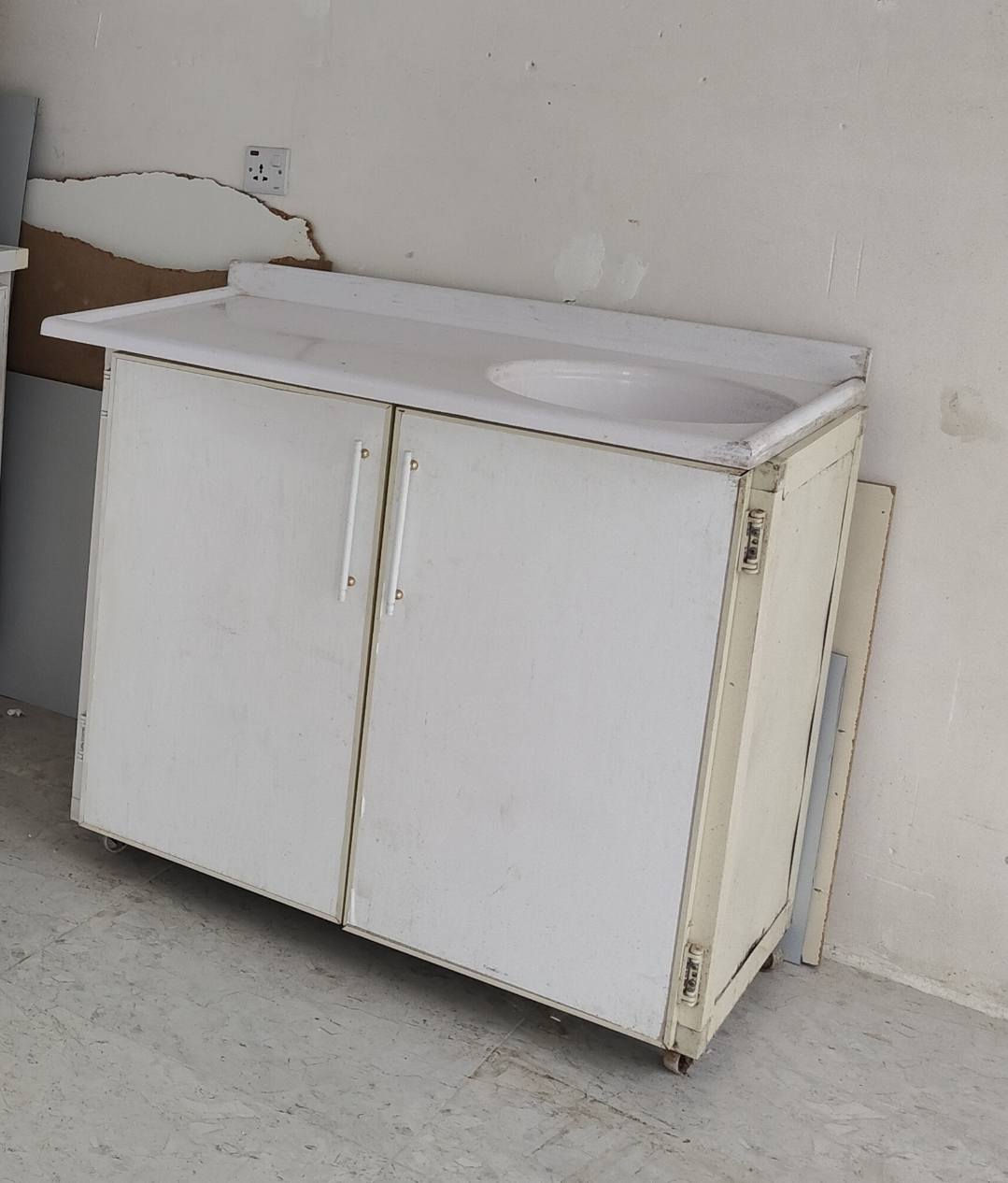 قەلادزێ موشتەری نامە بنێرە


**إذا كنت صاحب هذا الإعلان وتريد حذفه لأي سبب، رجاءا أرسل رسالة إلى الدعم الفني**