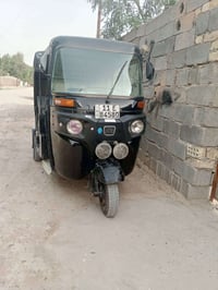 تكتك موديل 2022بغداد بسمي الهاتف 07715589697