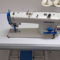 جديده كلش 250الف  مكاني بغداد 07710695986