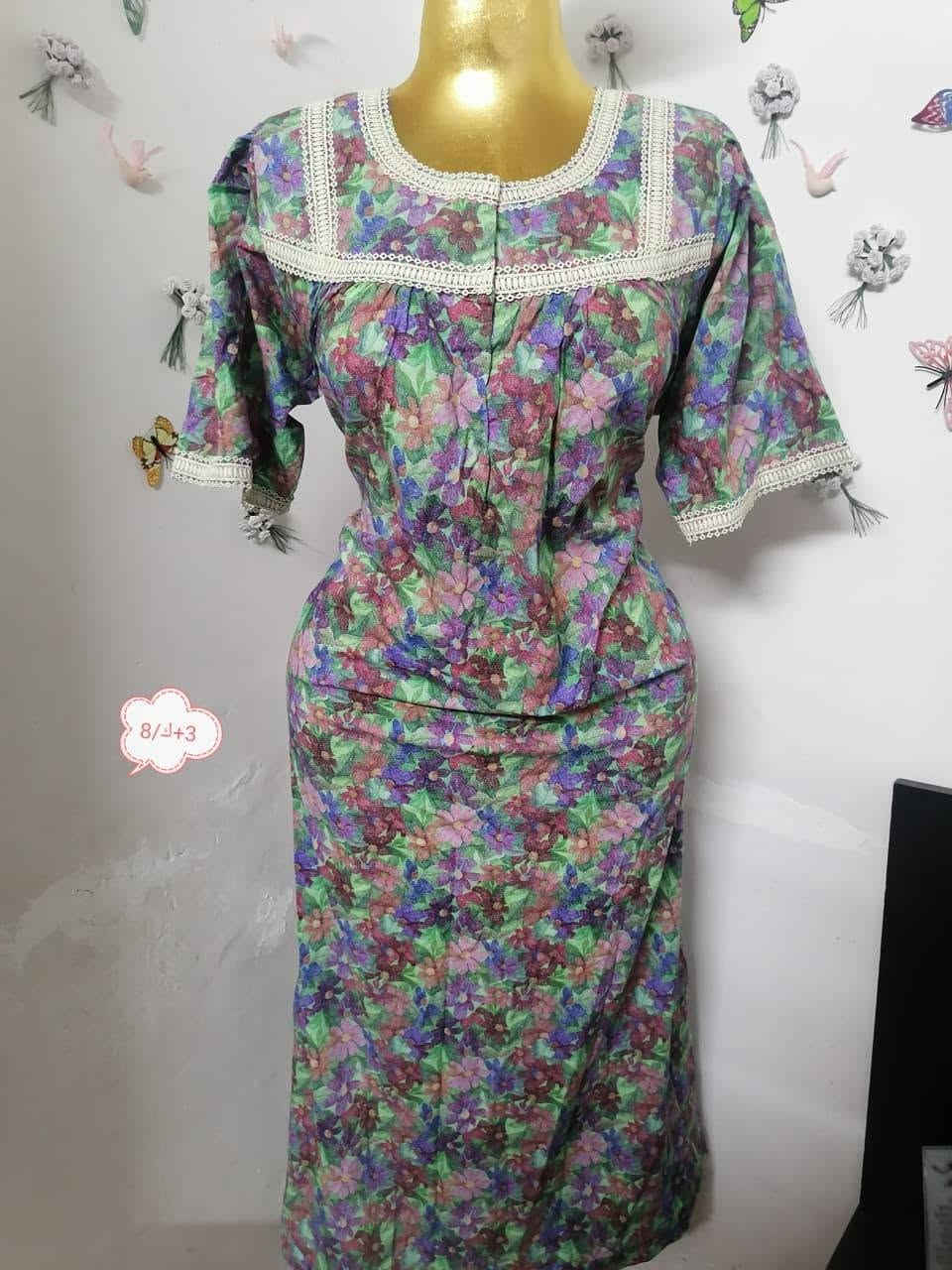 تخفيضات على القطع الاخيرة


**إذا كنت صاحب هذا الإعلان وتريد حذفه لأي سبب، رجاءا أرسل رسالة إلى الدعم الفني**