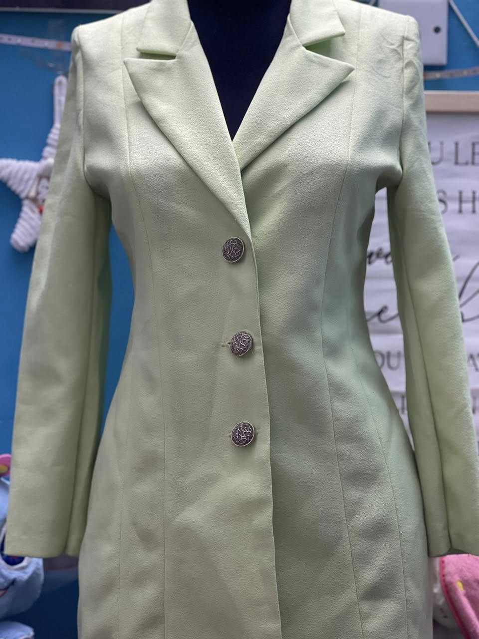 ٥ الف  توصيل ٣ الف


**إذا كنت صاحب هذا الإعلان وتريد حذفه لأي سبب، رجاءا أرسل رسالة إلى الدعم الفني**