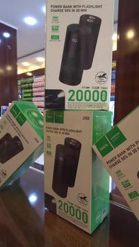 بعقوبة ديالى • شارع الاوقاف • اكسسوارات الكترونية