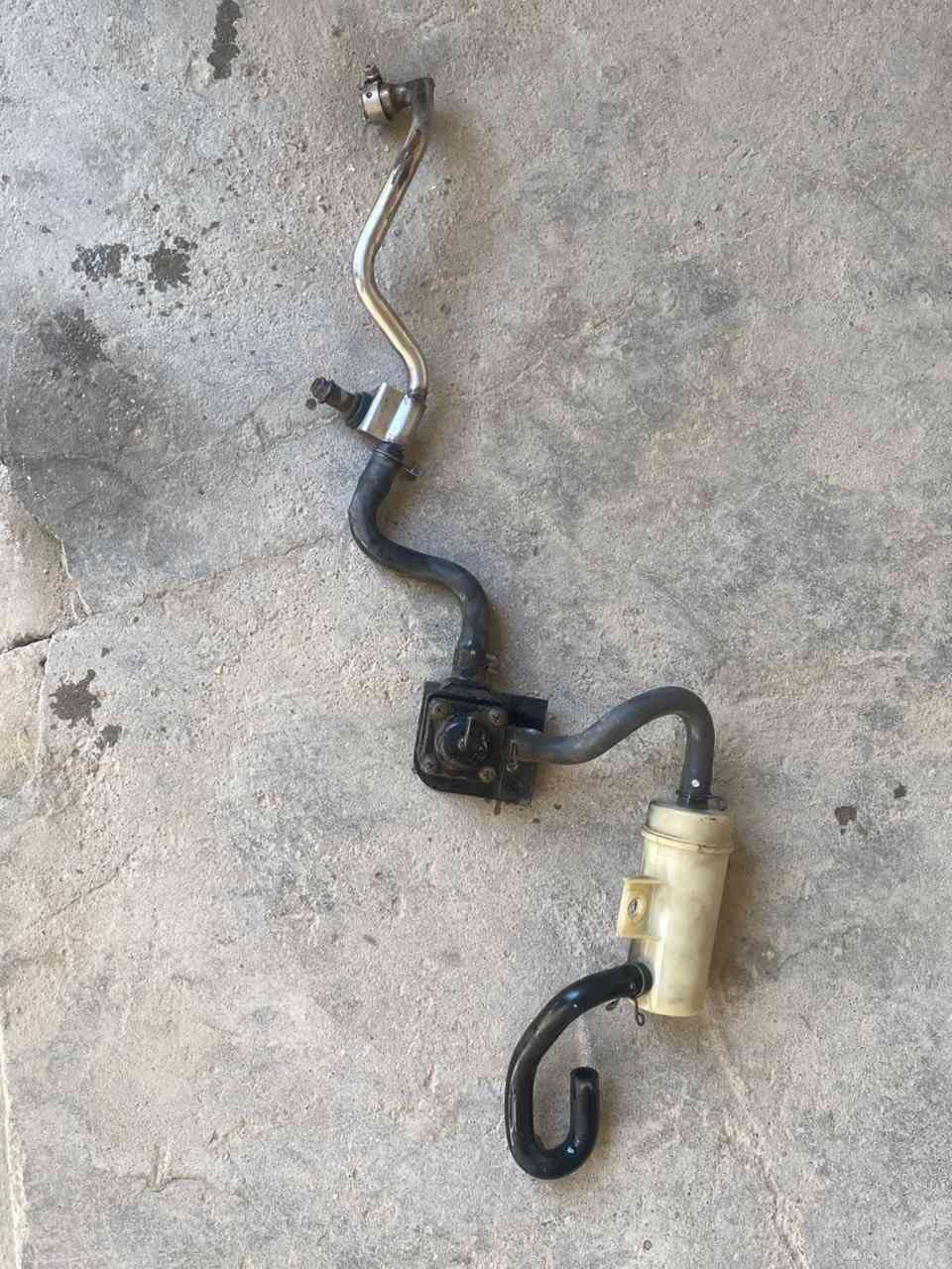 مكاني سوق الشيوخ غراض ماكس تفصيخ كلمن وسعره الخاص مفتوح رقمي ***********
