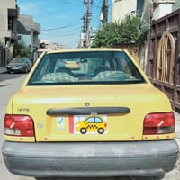 سايبا موديل 2015 بأسمي مكفوله من الضربه والصبغ بأسمي رقم مميز ثلاث. ار...