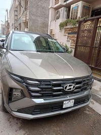 2025 هايبرد فول مواصفات بدون ايرباك بغداد الدورة ماشي 9 آلاف 220 بي مج...