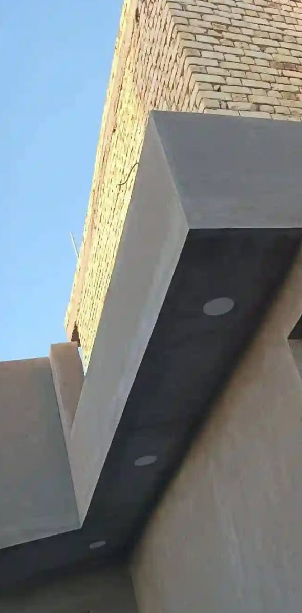 لباخين هندسه شرط اسود ابيض جص ونثر وناعمه *********** انتصل وتدلل
