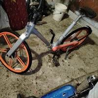 بايسكل 24 • العدد 3 • بصره القبله