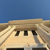 النمرود • ابواب وشبابيك • ضمان ٥سنوات