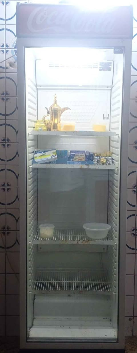 محتاج لان ابيع 
*********** 
بي واتساب موصل, نينوى
