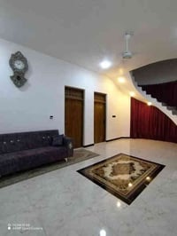 الديوانية الاسكان • ٢٠٠م • واجهة١٠م