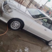 كهربائيات شغاله • ٢٠٠٢ • كركوك