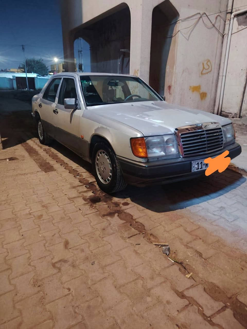 آلَسِلَآمً عٌلَيَکْمً سِيَآرهّ مًآرسِدٍسِ دٍبً مًوٌدٍيَلَ 88 لَلَبًيَعٌ رقُمً آنِکْلَيَزٍيَ بًغُدٍآدٍ سِنِوٌيَهّ 31 آلَآسِتٌفُسِآر وٌآتٌسِآبً ***********
