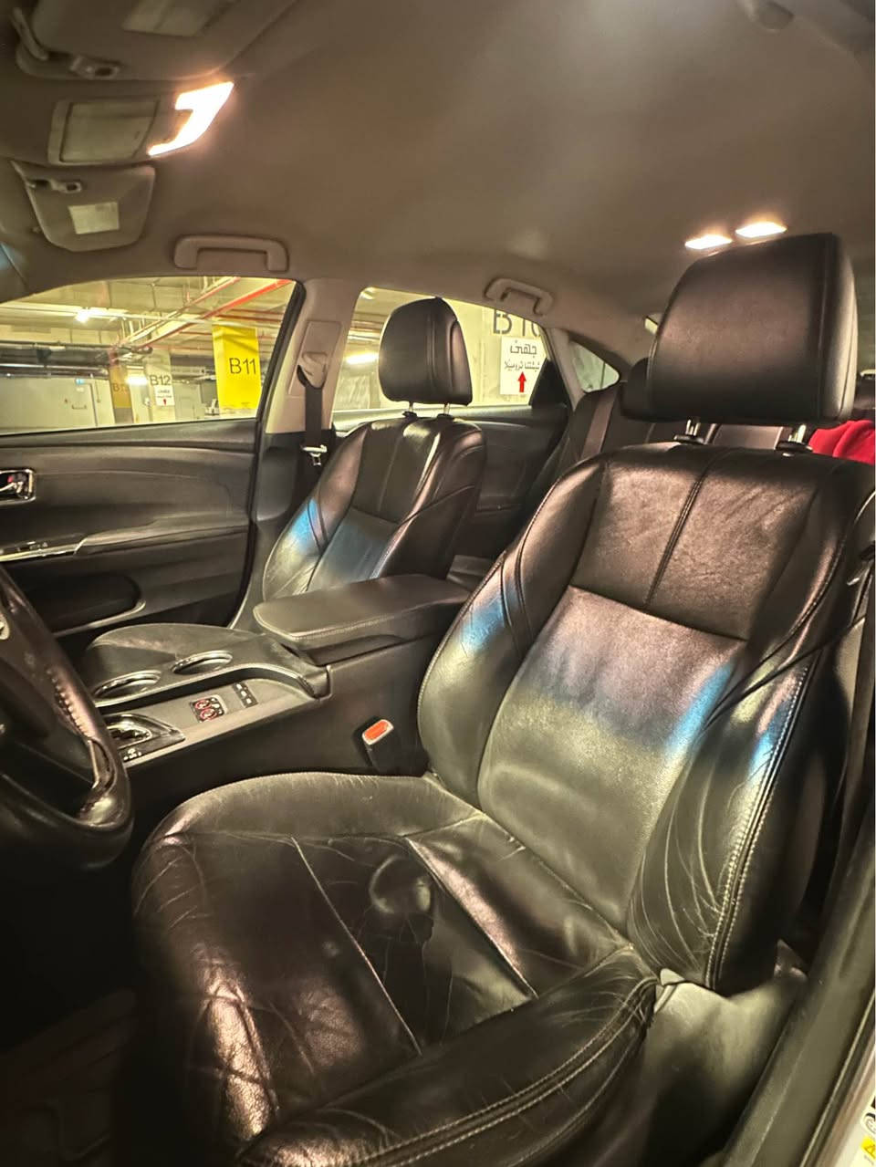 ‏Toyota
موديل: avalom
سعر على خاص
سنة الصنع : 2017
المسافة المقطوعة :127 mil
للمزيد من المعلومات يرجى الاتصال على:*********** دهوك, العراق
