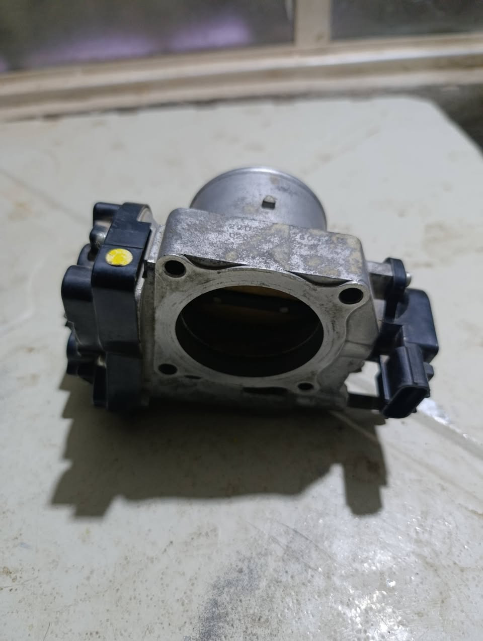 قواعد فيوزات وبريشر ويو بي اس وجويتر ملكه للبيع هاتف***********
