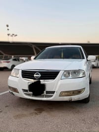 ادواات امتومه كصه جنطه نيسان موديل2011 مكينه كير حداديه تبريد سياره حل...