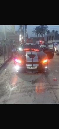 للبيع جارجر 2016   فول مواصفات RTماكس  السعر 165  للستفسار ٠٧٨٦٤٢٦٥٦٥٠