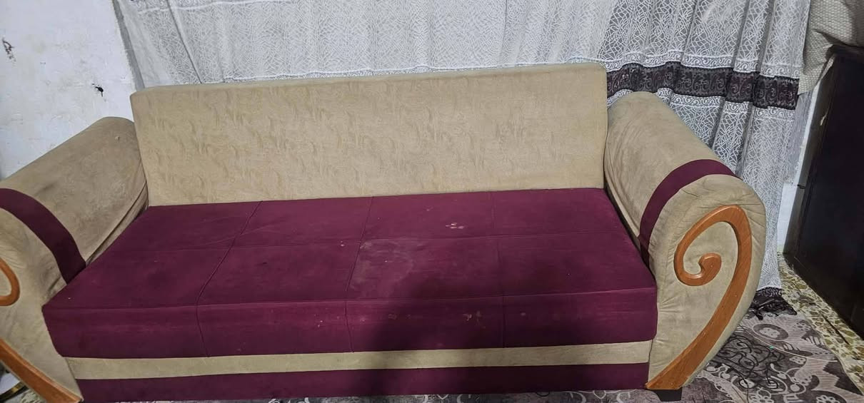 تخم سعره 60قفل عنوان كربلاء الاستفسار خاص تخم سعره 60قفل عنوان كربلاء الاستفسار خاص


**إذا كنت صاحب هذا الإعلان وتريد حذفه لأي سبب، رجاءا أرسل رسالة إلى الدعم الفني**