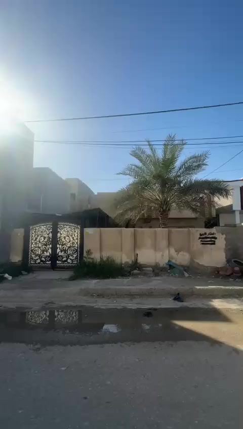 السلام عليكم شوف هاي العروض والحيب ستفسار *********** متوفر واتساب
