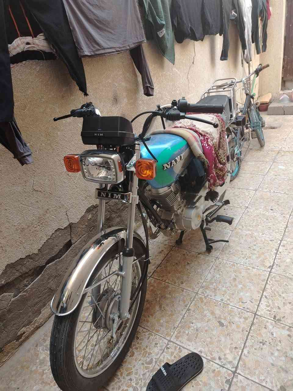 البيع


**إذا كنت صاحب هذا الإعلان وتريد حذفه لأي سبب، رجاءا أرسل رسالة إلى الدعم الفني**