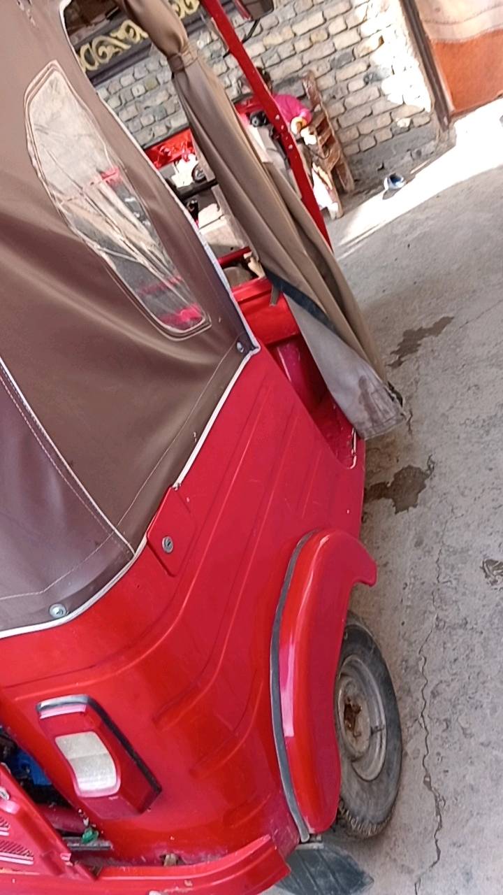 بغداد سبع البور 