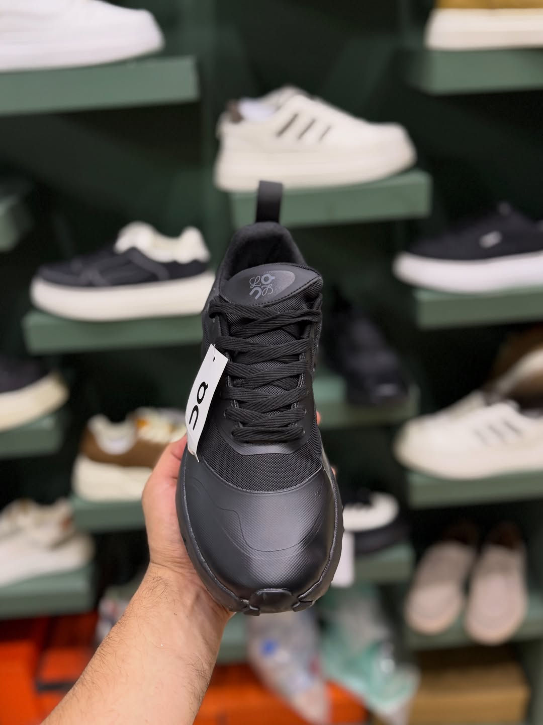 ⁨	⁨	⁨	⁨	⁨	⁨	⁨	⁨	⁨	⁨	⁨	⁨	⁨	⁨	⁨	⁨	⁨	⁨	⁨	⁨	⁨	⁨	⁨	ازياء سجاد حسن👟👞

العنوان👈🏻بغداد الحرية الاولى شارع باته مقابيل مجمع المدينة

للحجز والاستفسار☎️ ***********⁩

#العراق #الشعب_الصيني_ماله_حل😂😂 #احذية #لايك⁩
