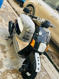 ماكس بوليس ٢٠٠٨ • كفاله شرط • بابل القاسم