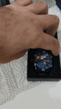 قطع اوتوماتيك امزون اوربي شرط الضمان .. اختار قطعتك وتفضل خاص او واتسا...