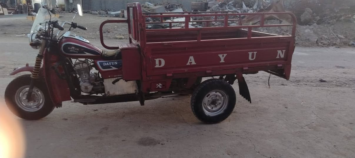 سلام عليكم ستوته دايوان موديل 2018أوراق المصطفى كمرك ورقه صفره شرط رقم سوته كامله مكمله تخم تاير جوبلس كهربائيات سلف كله شغال كبل للشارع ماذب عليهه ربع سعرهه 1200وبيهه مجال مكاني بغداد مدينة الصدر قطاع 48نهايت شارع لفلاح رقمي ***********وبي واتساب
