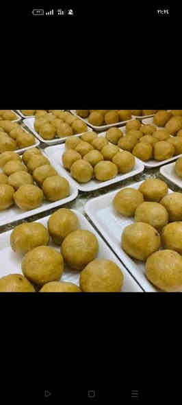 السلام عليكم ورحمة الله وبركاته
اكل بيتي ونظيف وشغل يومي وفريش 
ويتوفر توصيل الف لكافه أحياء أبو صخير 
‏‪0786 752 5166‬‏
