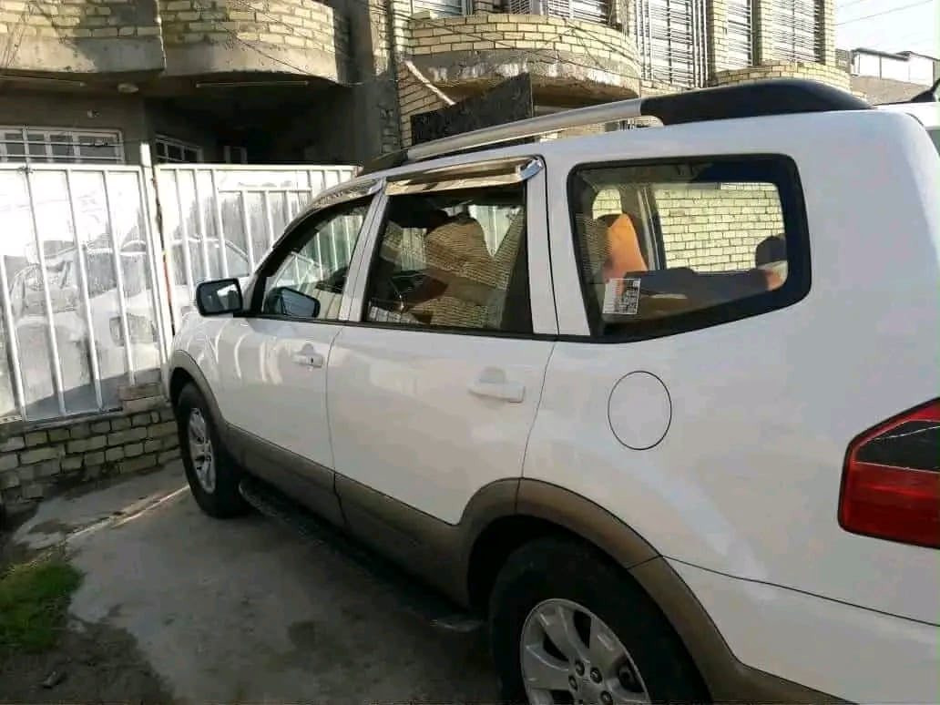 السلام عليكم مهافي 2011قطعتين صبغ بدون معجون مراوس حسب القناعه ***********
