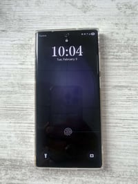 سيم واحد • ماكو ماركة • أربيل