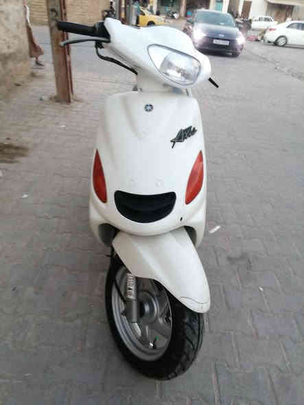 دولفين ياباني نكره سلف مفتوح بس بستم سعر ٥٥٠مكاني رميثه رقمي *********** ماتواجد عل نت
