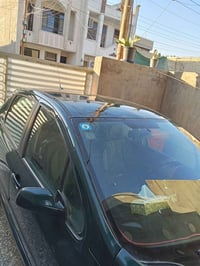 بيجو فرنسي • بلادي • نضيف