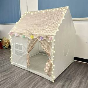 انطوني اسعاركم تواصل واتس اب ***********
