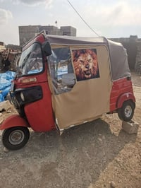 تكتك • ٢٠١٨ • لوحات انكليزي