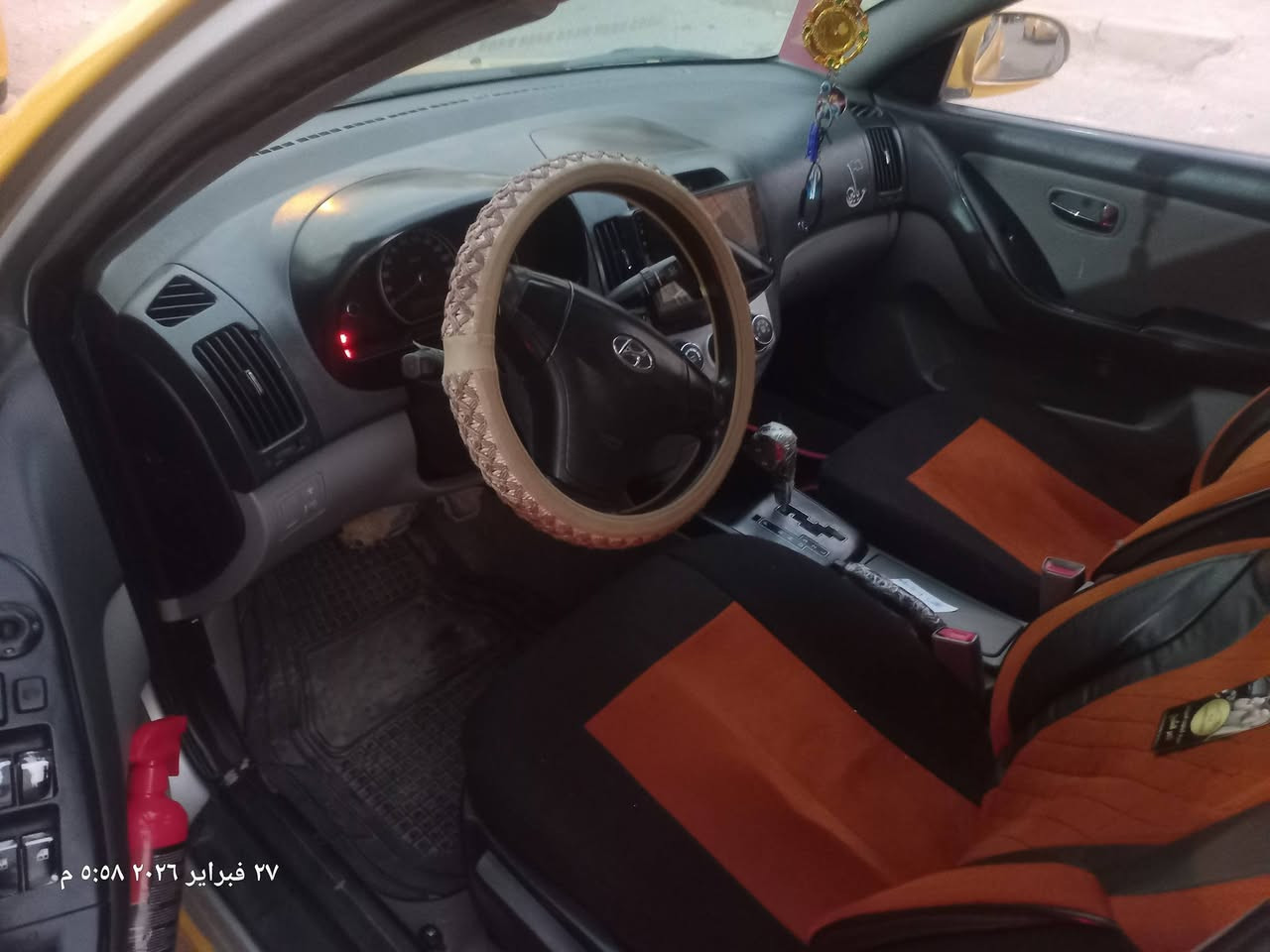 سلام عليكم افانتي موديل ١٠ رقم مميز ميسان مكينه١٦٠٠ دكشن عالي مكفوله لاشاصي ولالغد ولا صندوك ولا قماره كله كفاله حداديه ١٠٠ بل ميه تيريد ثلج تخم تاير رقم الماني سياره بلعماره لسعر ٩٥ وبيهه مكينه بيهه تبخير رقم ***********
