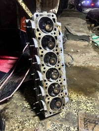 كور • حجم ٣٠ • نظيف