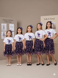 سيت بناتي • عرض عيد • قطع محدوده