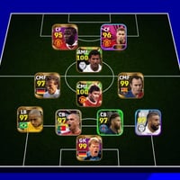 حساب بيس • للبيع • تفاصيل خاص