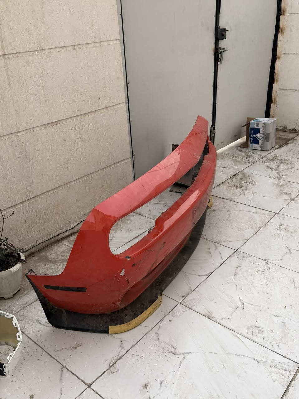 للبيع اللحية والشباك والدعامية وبيها فسفورات ثنين   للعلم هذني مال تفصيخ    اللحية شخط ما بيها 
الدعامية هم نضيفة بيها بس ضربه خفيفة  الي يريد صور بعد يراسلني

***********
