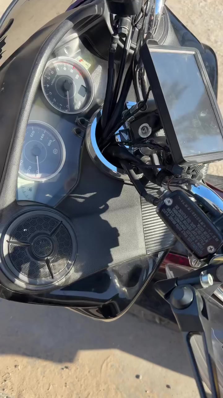 سلام عليكم
دراجه 0.10    

S 7       APS

قفلها مليونين مليون و999 ما ترهم مكاني بغداد بياع او الدوره موجود واوراق دخول ميناء ام قصر ومنفيس وياها واذا عندك مراوس نزل صورها


**إذا كنت صاحب هذا الإعلان وتريد حذفه لأي سبب، رجاءا أرسل رسالة إلى الدعم الفني**