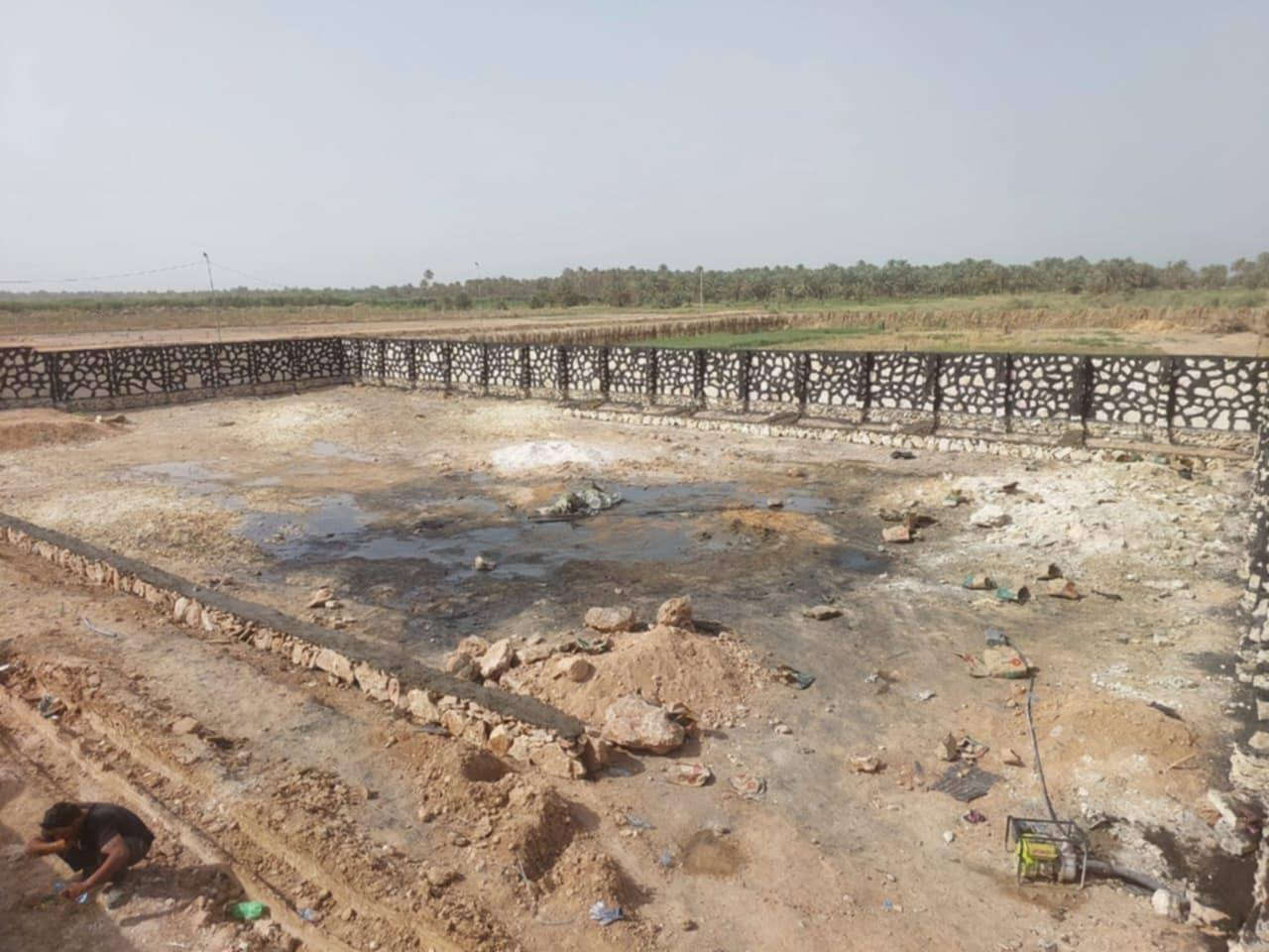 لبناء الحجر كرسته وعمل بيوت واسيجه واساس ونافورات وتغليف  وبسعر مناسب لاتصال على لارقم الهاتف 👇🏻👇🏻👇🏻👇🏻***********
***********
***********
