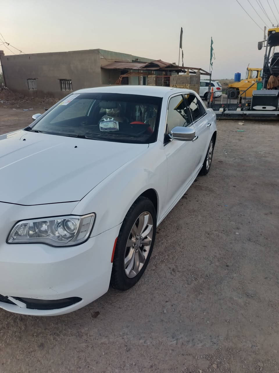 اوبامه موديل2014 رقم بغداد نكليزي بيه صبغ حزام
سونار بل منشور سياره مامشتغله خط جديده كلش
وجاهزه تخم تاير حداديه وره وكدام جديده سعر 150 وبيه مجال قليل بكاني ذي قار قضاء الفجر وهاذه رقمي***********
