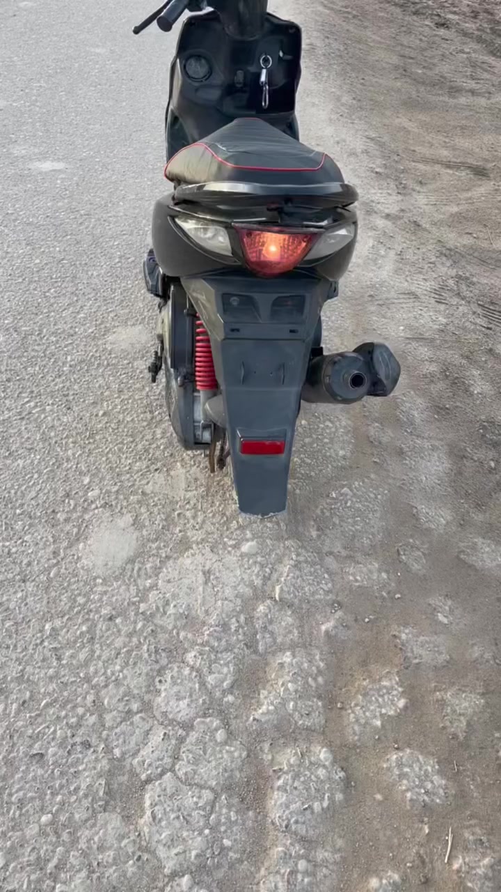 السلام عليكم ماكس مضلع للمراوس ما مفتوحه 49 بلاد اريد اراوس وي ماكس عدله ما مفتوحه


**إذا كنت صاحب هذا الإعلان وتريد حذفه لأي سبب، رجاءا أرسل رسالة إلى الدعم الفني**