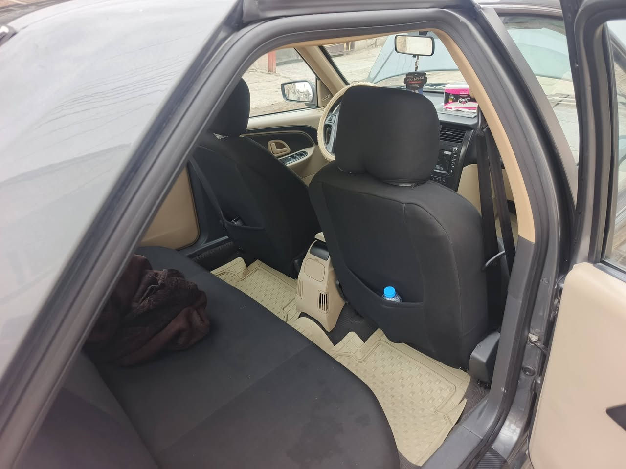 كل التفاصيل داخل الصور


**إذا كنت صاحب هذا الإعلان وتريد حذفه لأي سبب، رجاءا أرسل رسالة إلى الدعم الفني**