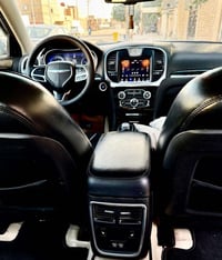 رقم بغداد • ٢٠١٨ • مشي ١١٨٠٠٠