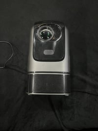 للبيع قيم وخذ  ٠٧٧٣١٣١٤٦٧٩