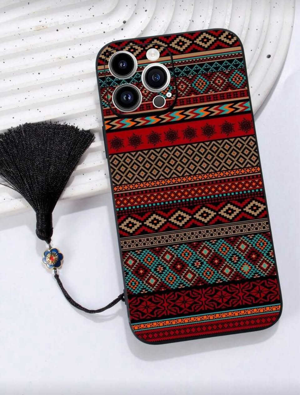 عرض 🔥 ٣ كـفـرات آيـفـون 13 pro max 
ب8الف فقط


**إذا كنت صاحب هذا الإعلان وتريد حذفه لأي سبب، رجاءا أرسل رسالة إلى الدعم الفني**