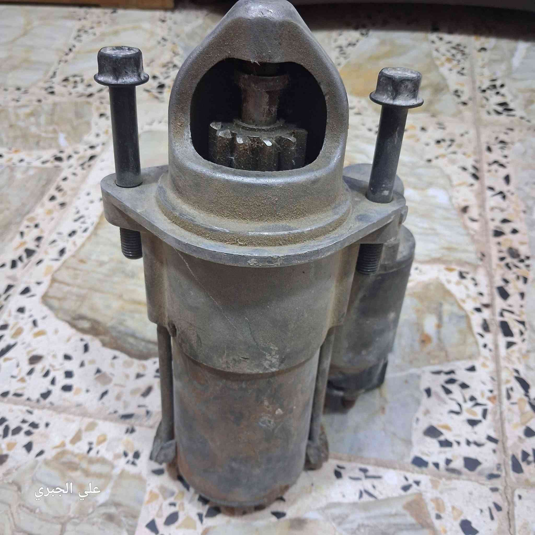 سلام عليكم للبيع سلف سوناتا  مضلع مضيف على الشرط
سعر ب٤٠ مكان نجف ***********
